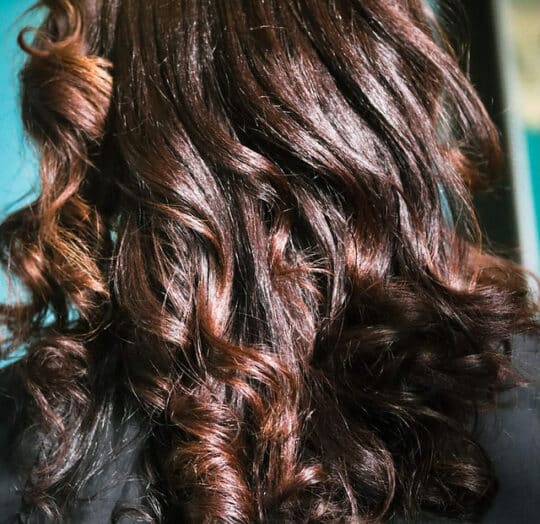 Hair-color-bar