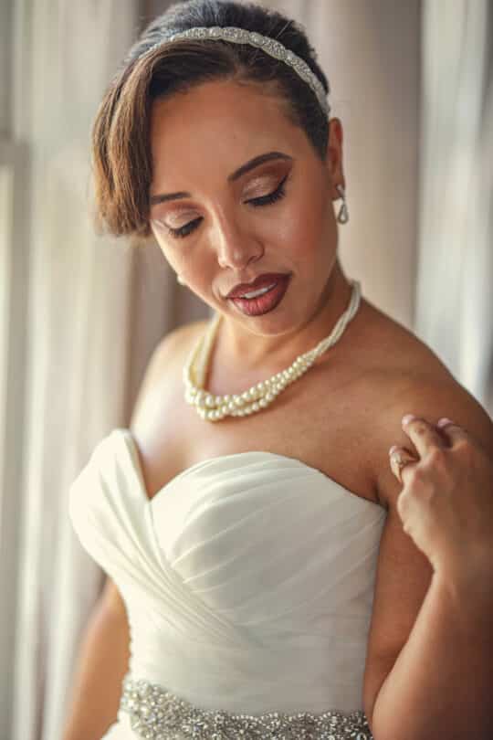SLB_Swindle_Wedding_Bride_2