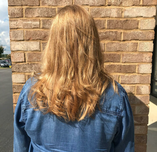 Hair-gallery-11
