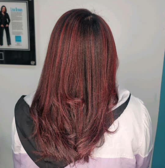 Hair-gallery-3