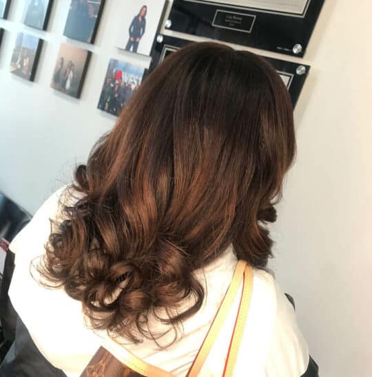 Hair-gallery-5