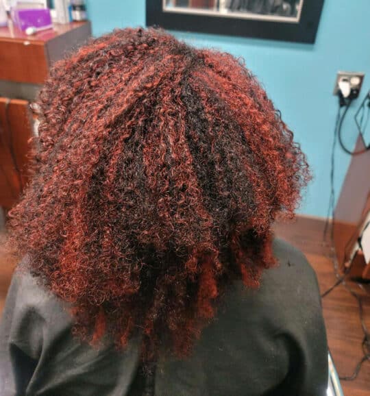 Hair-gallery-7