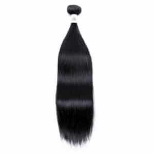 Soft Sexy Smooth Straight Hair Extensions